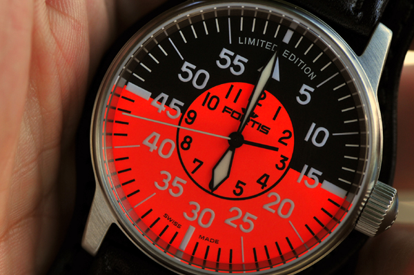 903 fortis DSC_0027.jpg